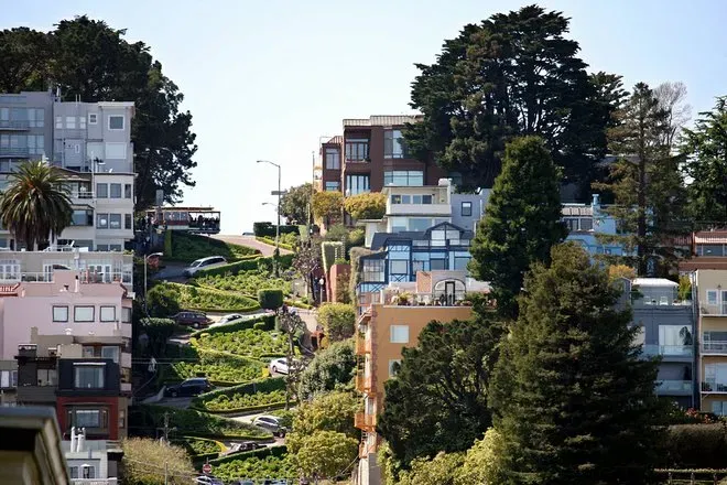 """"""""'""""San"""'""""""""